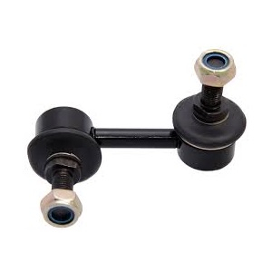 ������ ������������� HONDA