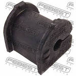 ������ ������������� MITSUBISHI