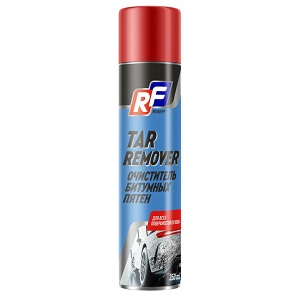 ���������� �������� ����� RUSEFF 500��