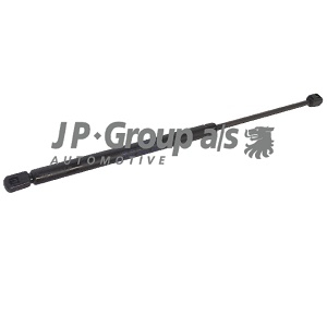 ����������� ��������� SKODA Octavia 97->