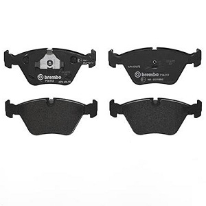 ������� ��������� BMW 5-SERIES E34 (88-95) M3 E36 (94-98) 7-SERIES E32 (86-94)