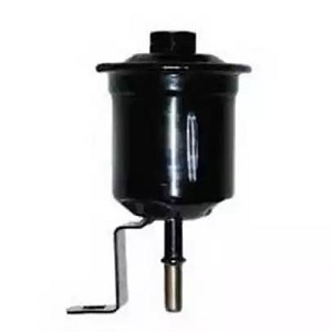 ������ ��������� TOYOTA PICNIC 2.0 16V 96>