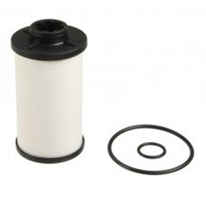 ������ �������� AUDI/VW