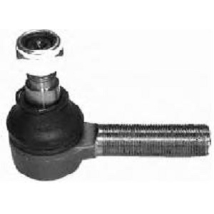 ���������� ������� FORD TRANSIT 