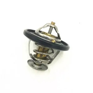 ��������� GREAT WALL 