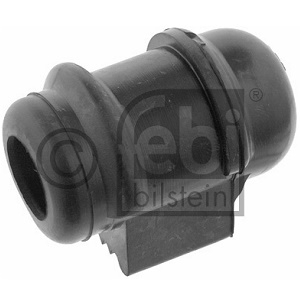 ������ ������������� RENAULT