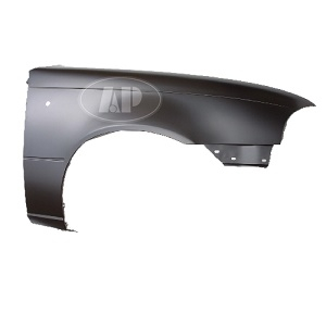 ����� DAEWOO NEXIA 1994-