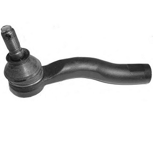 ���������� ������� TOYOTA RAV4 00-