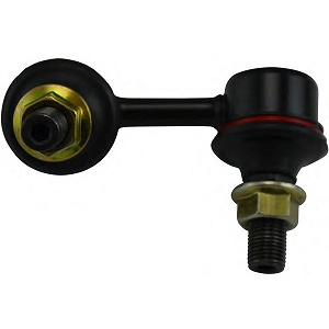 ������ ������������� NISSAN Pathfinder (R51) 05, Navara (D40) 05-, Xterra (N50) 05-