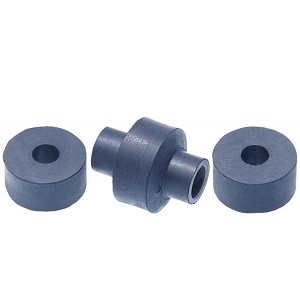 ������������ ������ MAZDA 