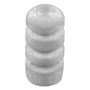 ��������+������� ������������ CITROEN