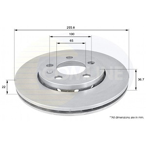 ���� ��������� ������ AUDI A4 95-01