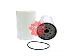 ������ ��������� MB