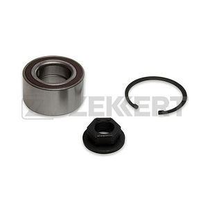 ��������� ������� FORD Focus/MAZDA