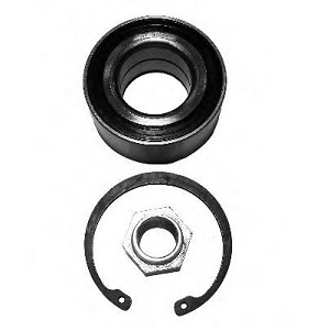 ��������� ������� PEUGEOT 206