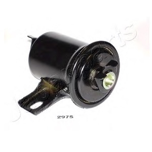 ������ ��������� TOYOTA 