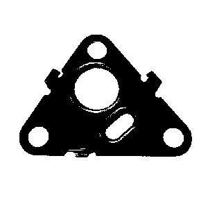 ��������� AUDI/VW