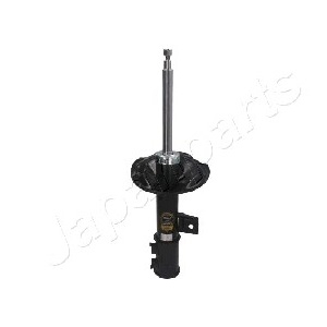 ����������� �������� KIA