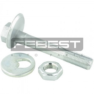 ���� M14x1,5x90 VW T4 ��������������