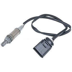 ������-���� VW Polo III 95-