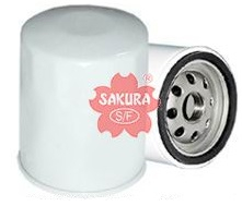 ������ �������� HUMMER H3, SAAB 9-7X 05-