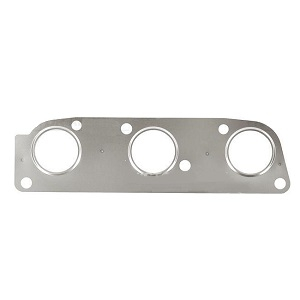 ��������� ���������� CHEVROLET  