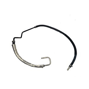 ������ �������������� FORD