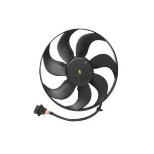 ���������� ��������� VW POLO