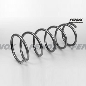 ������� �������� FORD