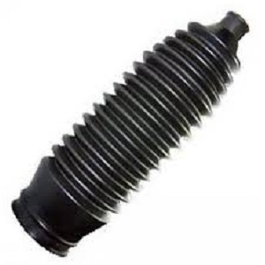 ������� ������� ����� MITSUBISHI LANCER CS 2000-2009