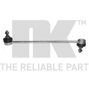 ������ ������������� OPEL