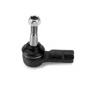 ���������� ������� CHEVROLET CAPTIVA 06/06-, OPEL ANTARA 05/06-