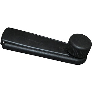 ����� ���������������� VW Passat-III,Transporter T-4 88~