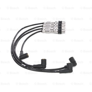 ������� �/�������� AUDI/VW