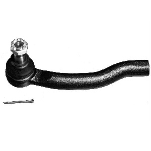 ���������� ������� NISSAN Pathfinder 05-