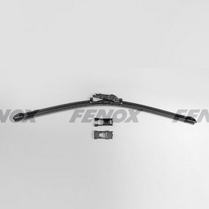 ����� ��.���������� 600 ��/24