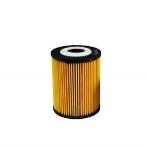 ������ �������� CHEVROLET 