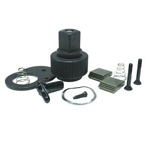 ����������� ��� �������� ��������� 