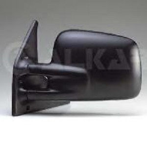 ������� VW T4 90- ������� ���.���.