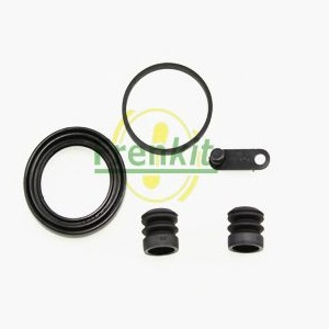 ���.�-� ��� AUDI A 4 I, II, III SERIES 11-94->03-09/RENAULT MEGANE I SERIES 08-95->08-03