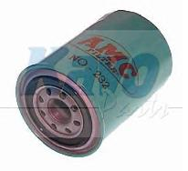 ������ �������� NISSAN ALMERA/PRIMERA/TERRANO