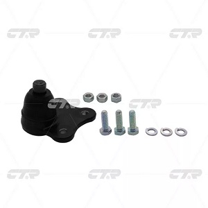 ������� ����� OPEL/FIAT Grande Punto 1.2/1.3D Multijet/1.4/1.9D