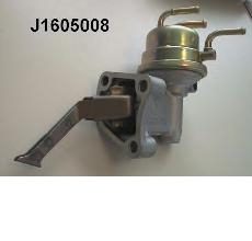 ���������� MITSUBISHI