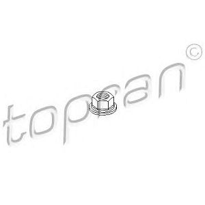 ����� M12x1,5 AUDI/VW 