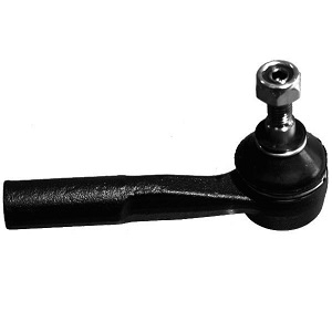 ���������� ������� FIAT  Grande Punto 1.2,1.3D,1.4,1.9D 