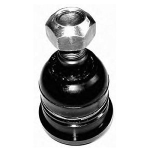 ������� ����� NISSAN