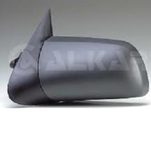 ������� ���.���. OPEL VECTRA A 88-95