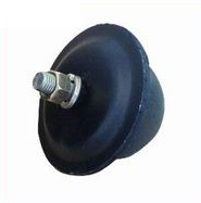 �������� ������������ MITSUBISHI