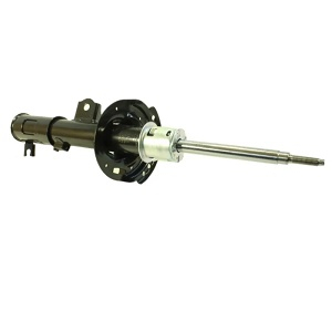 ����������� ���. HYUNDAI SOLARIS 