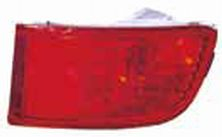 ������ ��������������� LAND CRUISER � ������ ����.